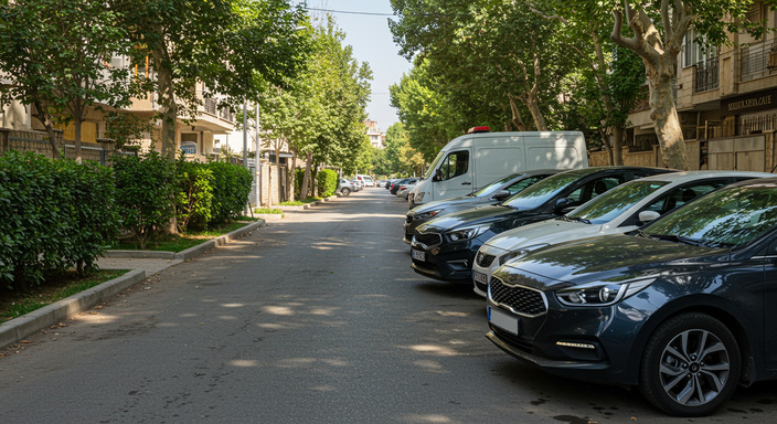 امداد خودرو هیوندا تعمیرگاه گیربکس هیوندا و کیا در تهران کاشانک