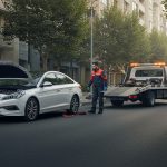 امداد خودرو هیوندا تخصصی‌ترین تعمیرگاه گیربکس هیوندا و کیا در شمال تهران قلهک