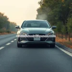 امداد خودرو هیوندا تعمیرگاه گیربکس هیوندا و کیا در تهران سوهانک