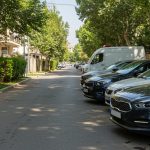 امداد خودرو هیوندا تعمیرگاه گیربکس هیوندا و کیا در تهران کاشانک