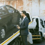 امداد خودرو هیوندا خدمات امداد سیار هیوندا در تهران قیطریه
